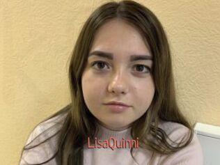 LisaQuinni