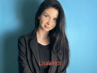 LisaWelch