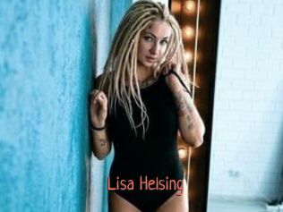 Lisa_Helsing