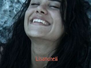 Lisamonelli