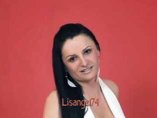 Lisangel74