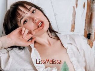 LissMelissa