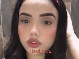 LissaHarlow