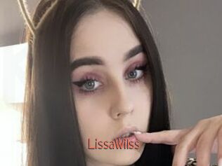 LissaWilss