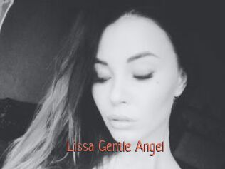 Lissa_Gentle_Angel