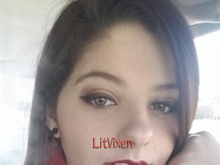 LitVixen