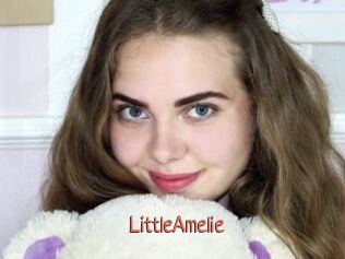 LittleAmelie