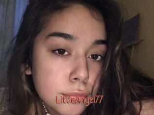 LittleAngel77