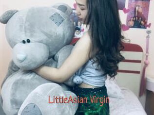 LittleAsian_Virgin