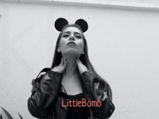 LittleBomb