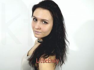 LittleEmily_