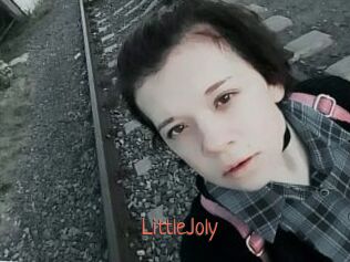 LittleJoly