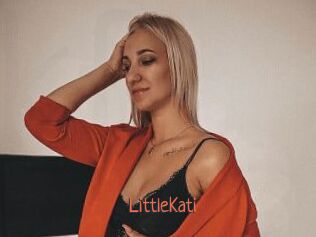 LittleKati