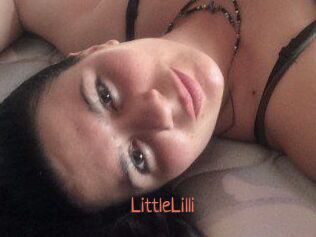 LittleLilli