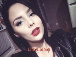 LittleLolipop