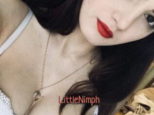 Little_Nimph