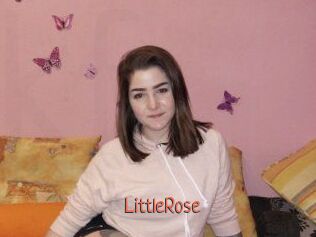 LittleRose