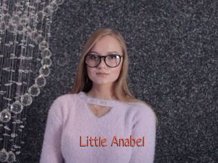 Little_Anabel