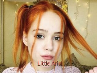 Little_Ariel