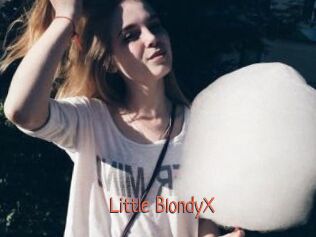 Little_BlondyX