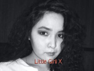 Little_Girll_X