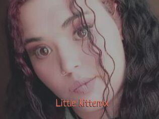 Little_Kittenxx