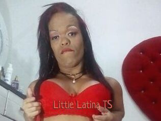 Little_Latina_TS