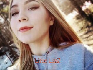 Little_LizaZ