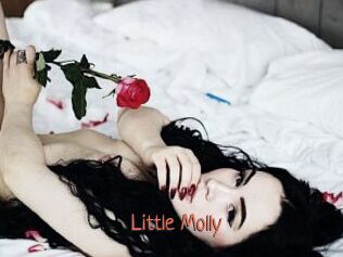 Little_Molly