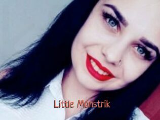 Little_Monstrik