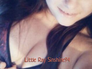 Little_Ray_Sinshine94