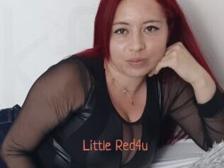 Little_Red4u