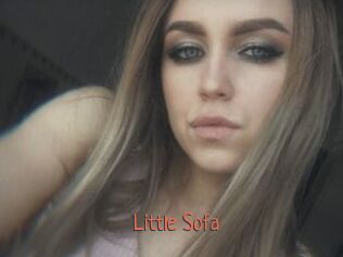 Little_Sofa