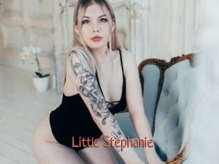 Little_Stephanie