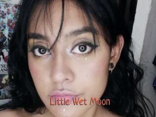 Little_Wet_Moon