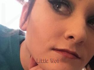 Little_Wolf