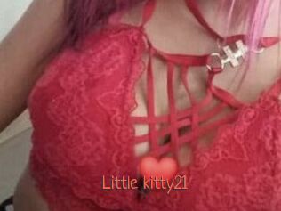 Little_kitty21