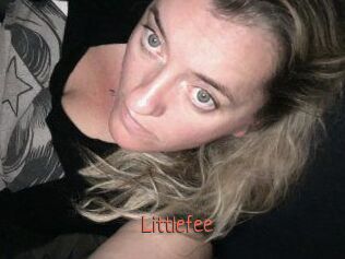 Littlefee