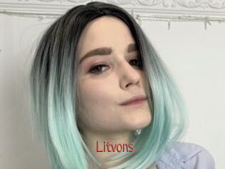 Litvons