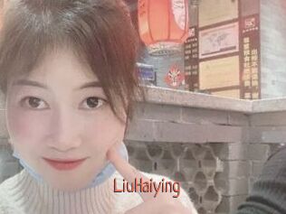 LiuHaiying