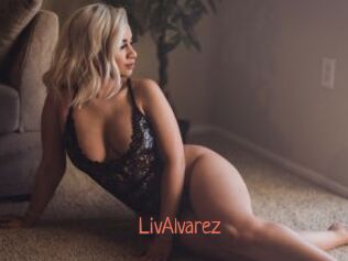 LivAlvarez