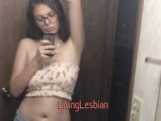 LivingLesbian