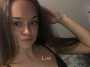 Livvi