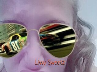 Livvy_Sweetz