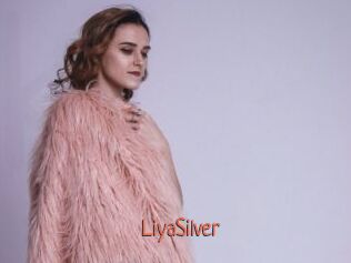 LiyaSilver