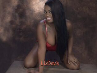 LizDavis
