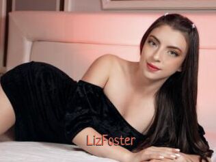 LizFoster