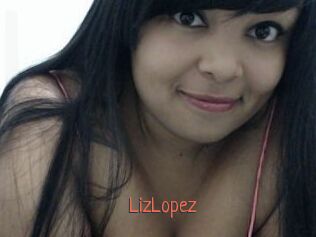 LizLopez