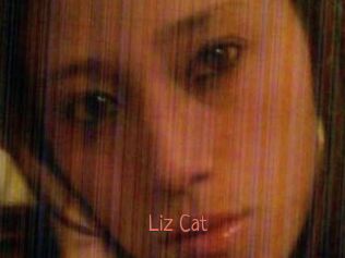 Liz_Cat