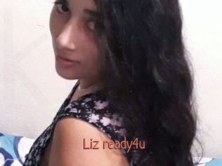 Liz_ready4u